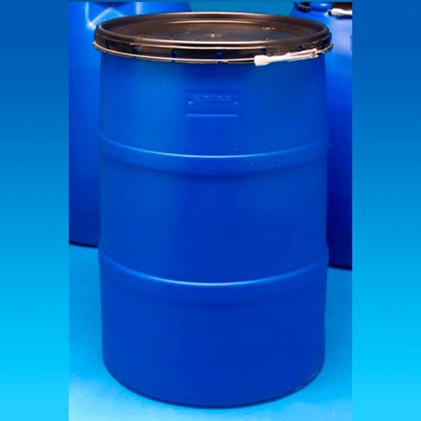 Contenedor de basura 260 litros